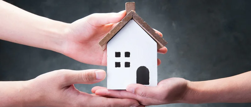 Юрист Федюнев Александр Владимирович объясняет: Пропустил срок принятия наследства, как быть