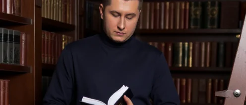 Что делать, если пропущен срок вступления в наследство