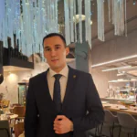 Сабанин Евгений Николаевич — адвокат в Набережные Челнах