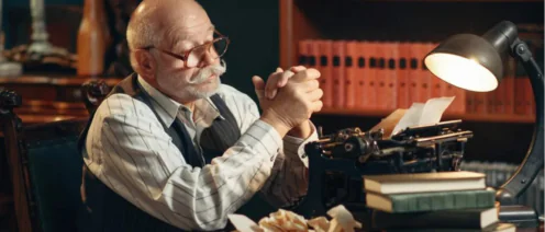 Применение норм законодательства Российской Федерации при оценке пенсионных прав гражданина