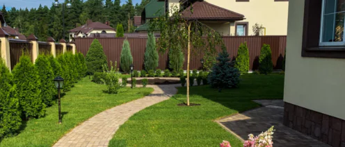 Верховный суд разъяснил, порядок признания права собственности на земельный участок