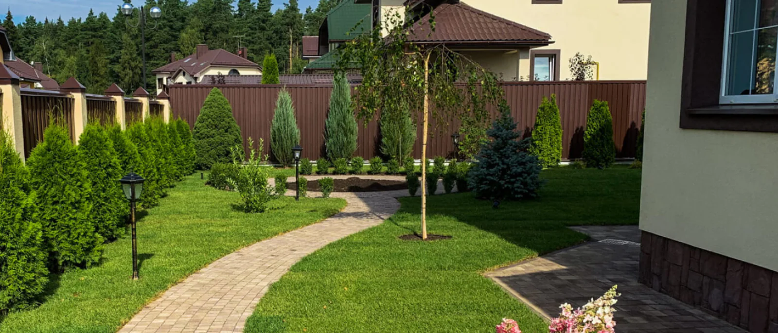 Юрист Дмитриев Алексей Владимирович объясняет: Верховный суд разъяснил, порядок признания права собственности на земельный участок