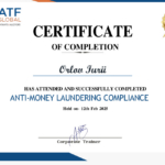 115-ФЗ ОАЭ 2025 - Орлов Юрий Константинович