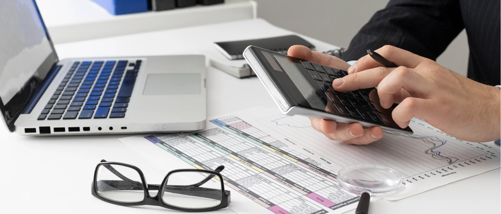 Юрист Юрчиков Максим Витальевич объясняет: Пропустили 6 – месячный срок для принятия наследства? Не беда – есть решение