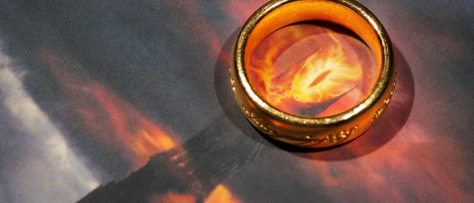 Юрист Мошкин Алексей Александрович объясняет: Регистрация в регионе не спасла доначисление