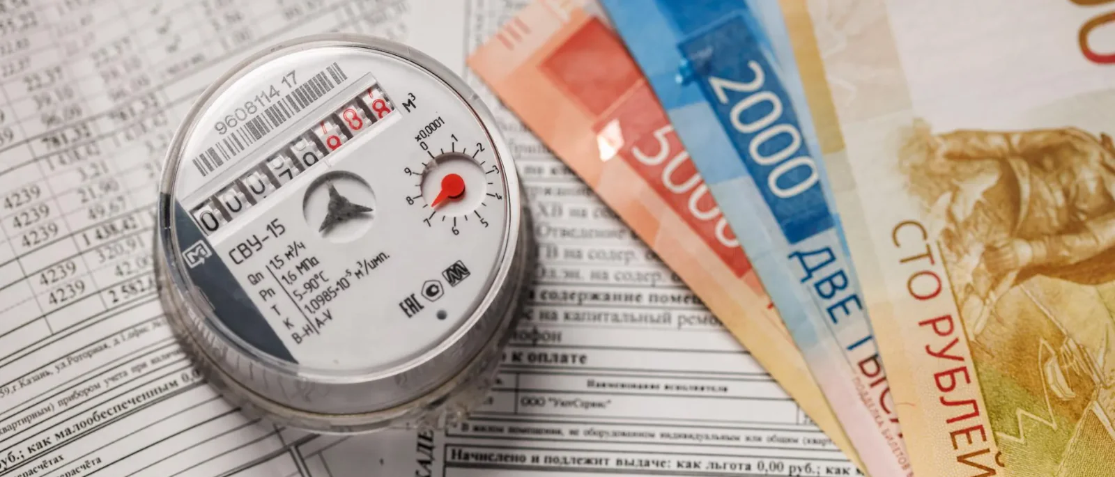 Адвокат Салозуб Дмитрий Анатольевич объясняет: Заполнение платежек с 1 апреля 2026 года: ФНС пояснила, какие реквизиты указывать при уплате налогов