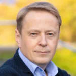 Юрист Бурылов Андрей Васильевич — перейти в профиль юриста HARANT Юрист Бурылов Андрей Васильевич — профиль на HARANT