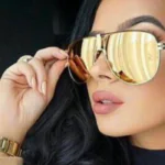 Адвокат Ильясова Майя Камаловна — профиль на HARANT