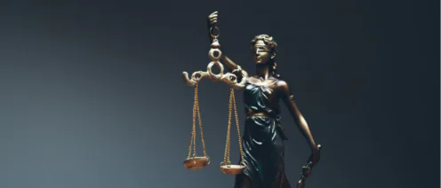 Корректная критика чиновников