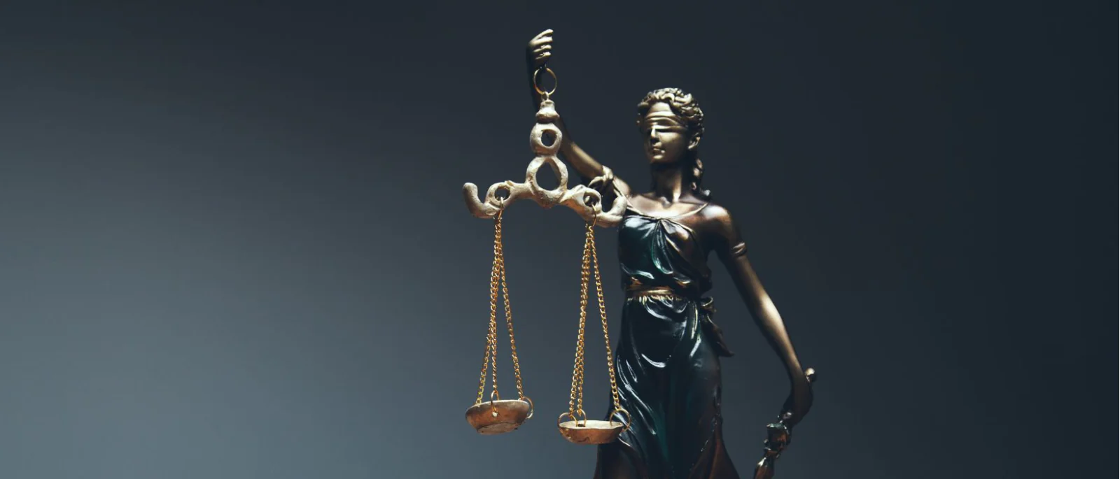 Адвокат Оланцев Михаил Михайлович объясняет: Корректная критика чиновников