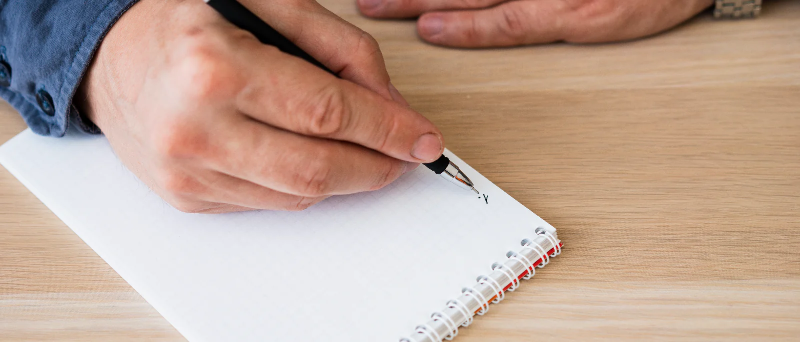 Юрист Костюков Илья Романович объясняет: Подделка документов, незаконное увольнение, мёртвые души и весёлая жизнь командиров