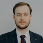 Юрист Орлов Юрий Константинович — строительство в Санкт-Петербурге