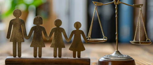 Наследование долгов в 2026 году