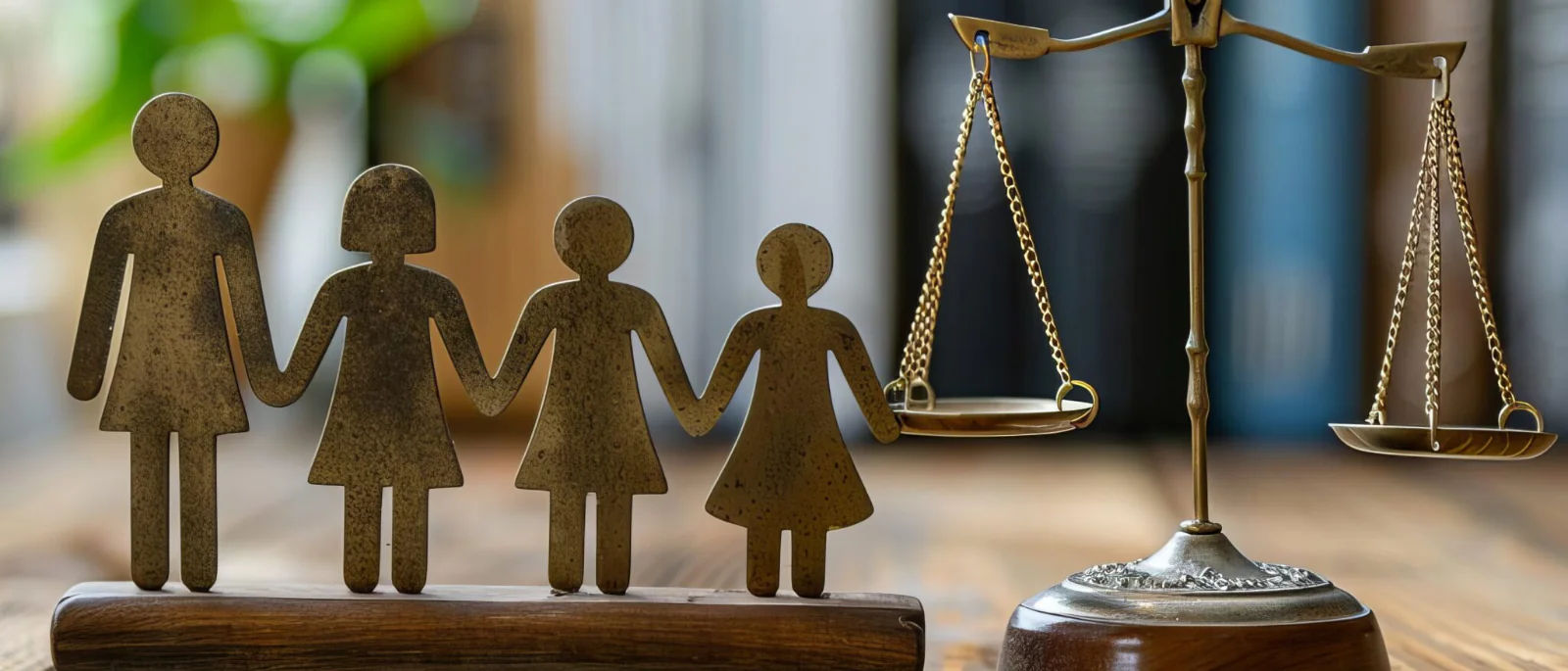 Юрист Шинкарева Наталья Сергеевна объясняет: Наследование долгов в 2026 году