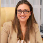 Юрист по медицинскому праву — Артемасова Анна Михайловна, перейти в профиль Юрист Артемасова Анна Михайловна — медицинское право в Кемерово