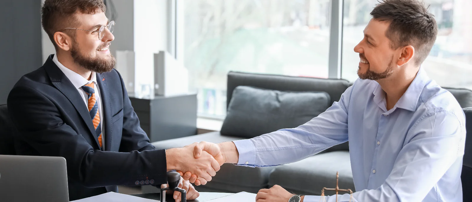 Юрист Костюков Илья Романович объясняет: Магистранту БГТУ им. Шухова перед отчислением из университета предложили подписать контракт