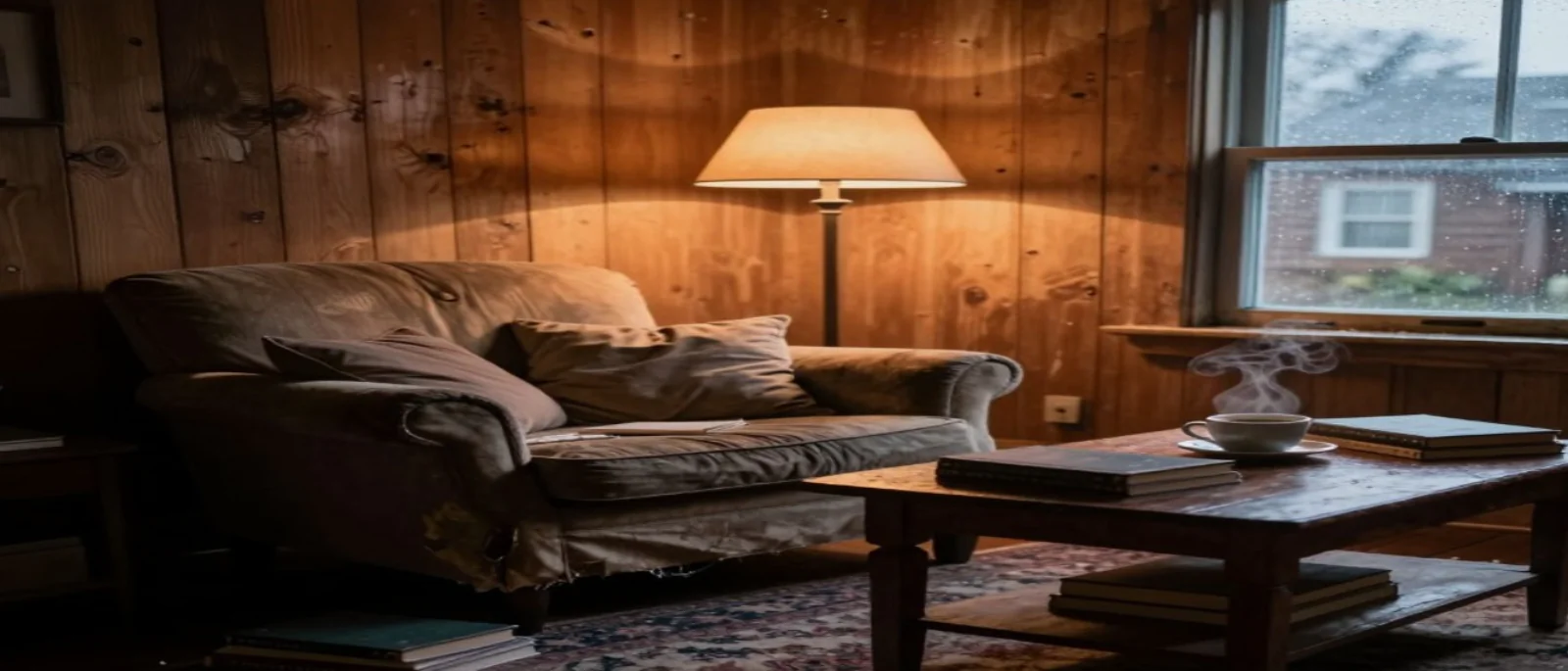 Юрист Савченко Александр Александрович объясняет: Как подтвердить проживание в арендованном жилье и для чего это нужно