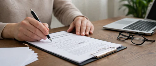 Как уволиться с военной службы в 2026 году, основания и порядок