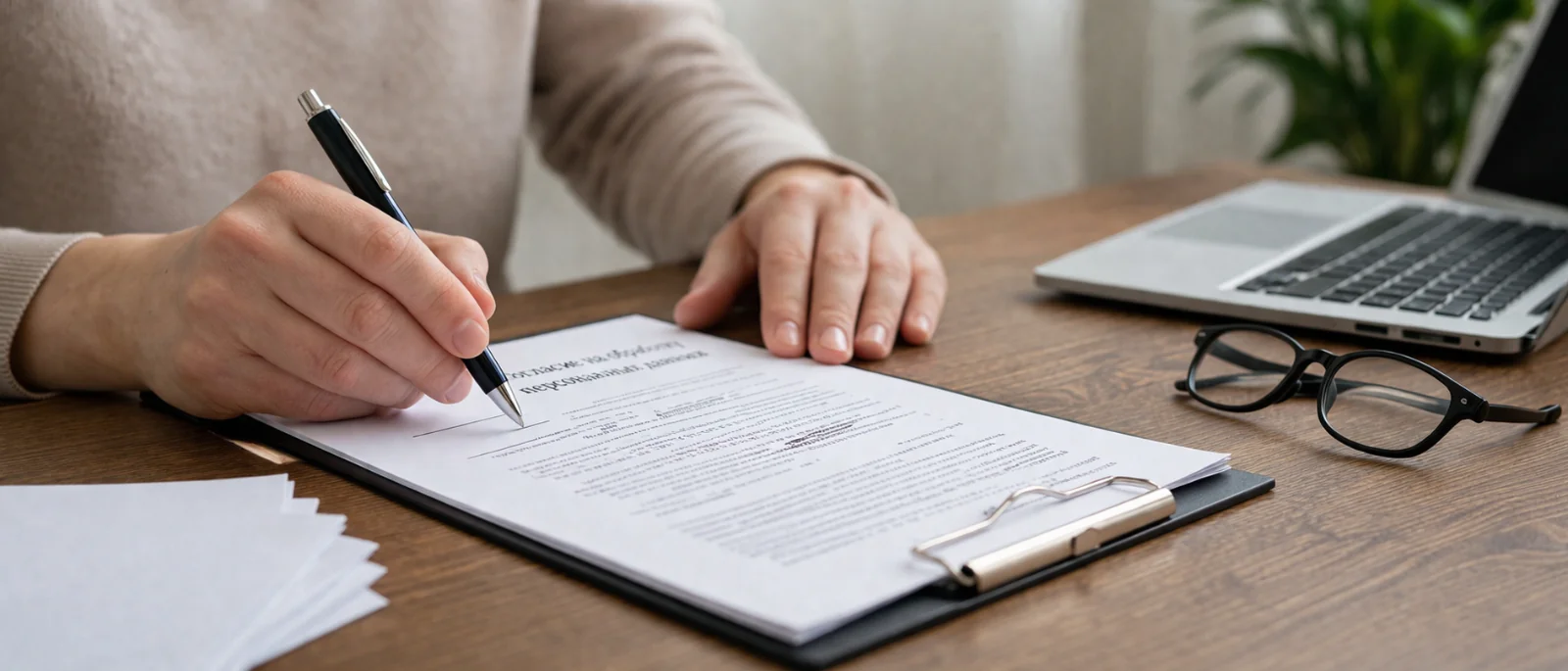 Адвокат Стариков Алексей Александрович объясняет: Как уволиться с военной службы в 2026 году, основания и порядок