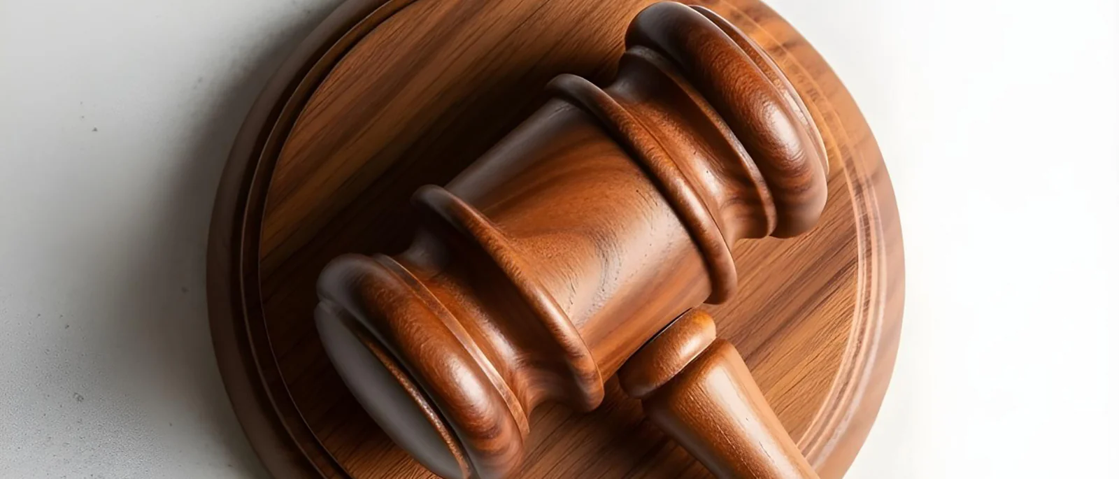 Юрист Костюков Илья Романович объясняет: Белгородские суды лояльны к призывникам-уклонистам. Это следует из открытых судебных данных