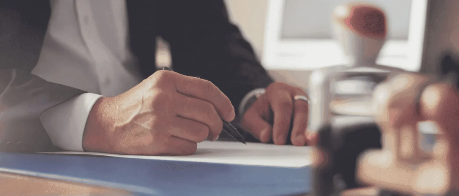 Юрист Костюков Илья Романович объясняет: Недавно московский коллега попросил меня помочь в деле белгородского клиента-призывника