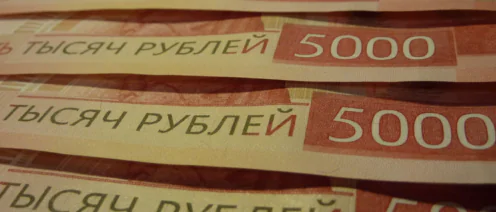 Банкротство физлиц: контроль над рекламой услуг по списанию долгов ужесточили