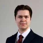 Юрист Иванов Кирилл Олегович — перейти в профиль юриста HARANT Юрист Иванов Кирилл Олегович — профиль на HARANT