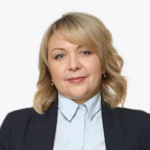 Юрист Селина Алёна Алексеевна — трудовое право в Калининграде