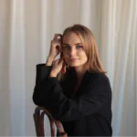 Юрист Колодяжная Ольга Алексеевна — интернет-право в Ставрополе