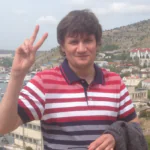 Юрист Медведев Сергей Николаевич — алименты в Таганроге