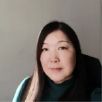 Юрист по медицинскому праву — Васильева Марина Альбертовна, перейти в профиль Юрист Васильева Марина Альбертовна — медицинское право в Иркутске