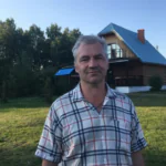 Юрист по налоговому праву — Кянганен Вячеслав Аулисович, перейти в профиль Юрист Кянганен Вячеслав Аулисович — налоговое право в Челябинске