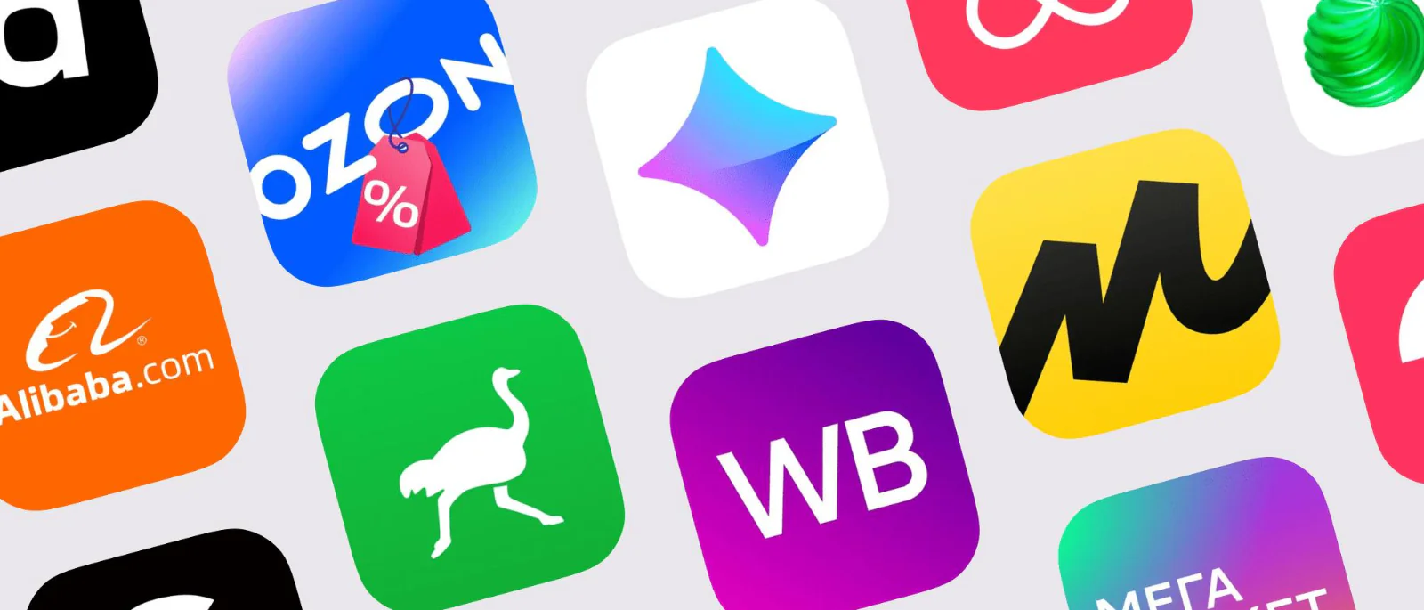 Юрист Танабергенов Александр Сансизбаевич объясняет: Возврат или замена товара на Ozon или Wildberries