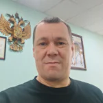 Адвокат Кузьмин Филипп Владимирович — уголовные дела в Челябинске