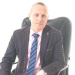 Адвокат по кредитным вопросам и спорам — Тиунов Павел Андреевич, перейти в профиль Адвокат Тиунов Павел Андреевич — кредитные вопросы и споры в Перми