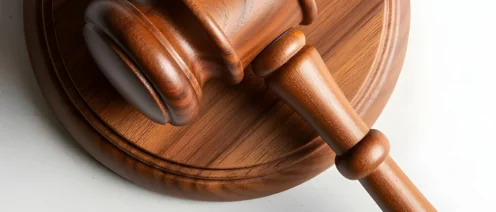 Соглашение об уплате алиментов: образец и советы