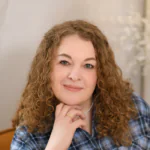 Адвокат Шевченко Виктория Александровна — военное право в Тюмени