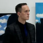 Юрист Бутынцев Илья Вячеславович