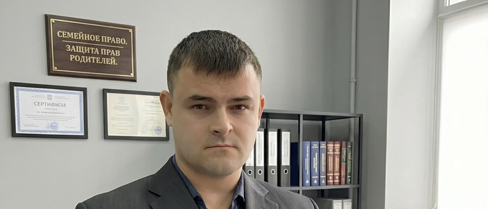 Юрист Хакимов Азат Равилевич объясняет: Лишение родительских прав: основания, порядок и правовые последствия