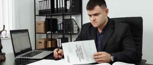 Взыскание неосновательного обогащения: когда можно вернуть ошибочно перечисленные деньги