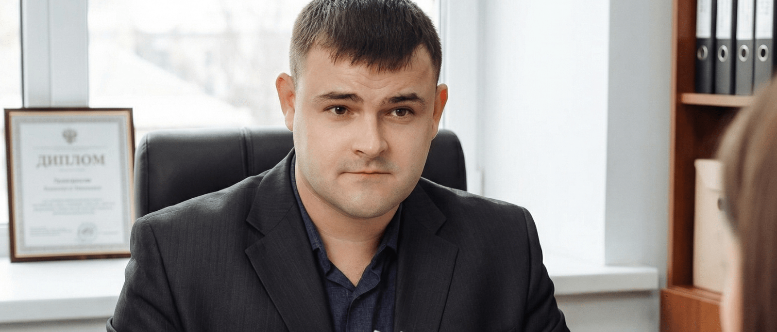 Юрист Хакимов Азат Равилевич объясняет: Расторжение договора оказания услуг и возврат денежных средств: права заказчика