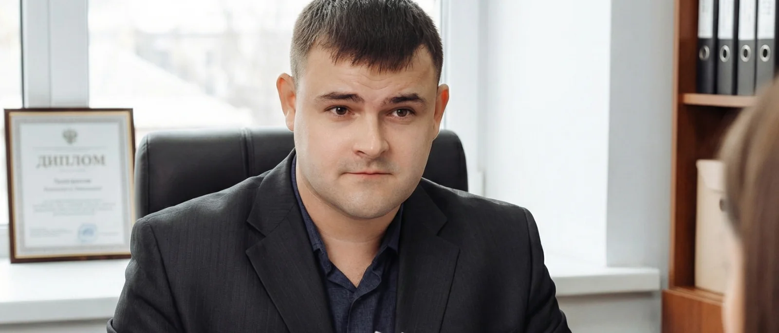 Юрист Хакимов Азат Равилевич объясняет: Расторжение договора оказания услуг и возврат денежных средств: права заказчика