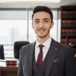 Юрист Лобунько Олег Олегович