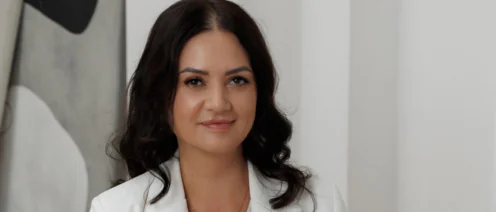 Новые правила денежных переводов: мифы vs Реальность