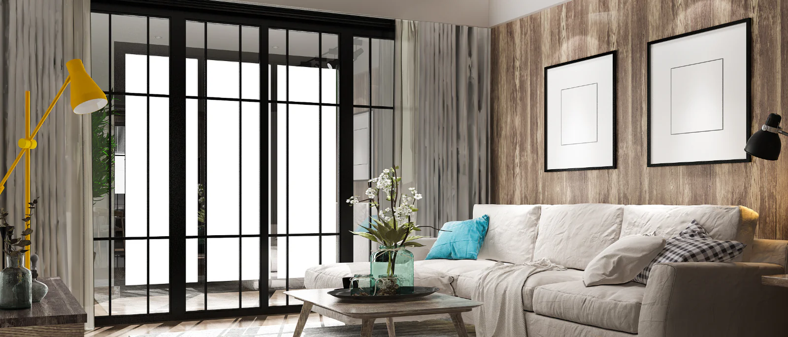 Юрист Калинникова Кристина Игоревна объясняет: Перепланировка квартиры: что можно, а что нельзя