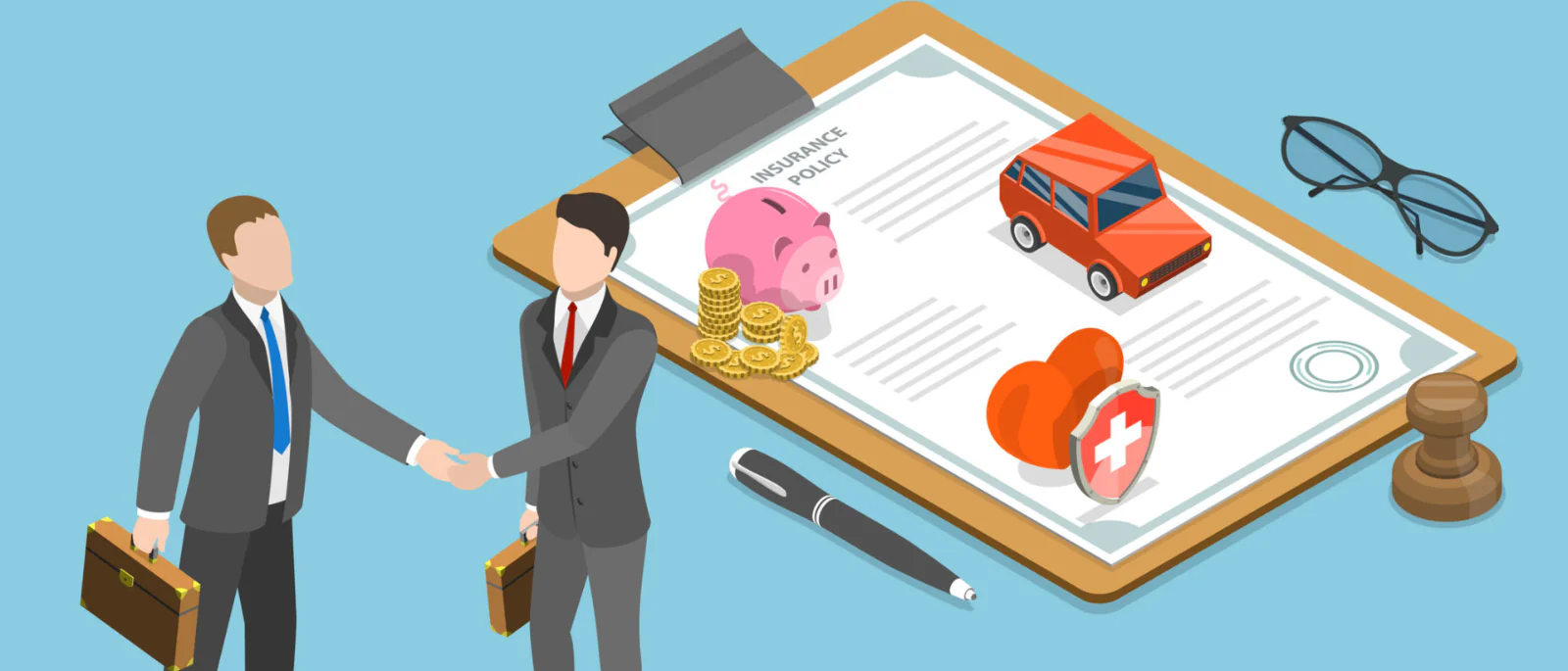 Адвокат Бебнев Степан Алексеевич объясняет: Вступил в силу Закон об ограничении числа штрафов за езду без ОСАГО