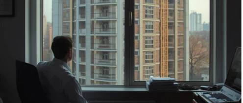 История о дольщиках, которые 10 лет ждали квартиры: какие ошибки были в документах и что делать