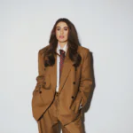 Юрист Болтава Марина Малхазовна — конституционное право в Волгограде