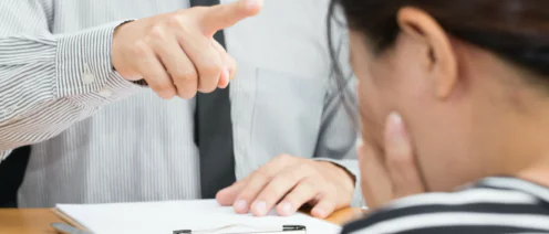 Повторное привлечение к ответственности