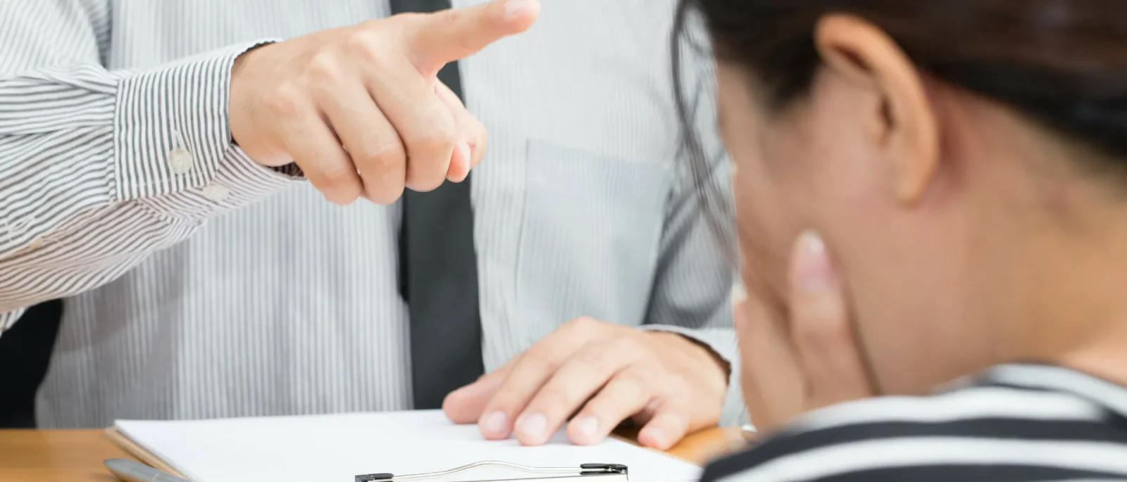 Юрист Перевощиков Сергей Александрович объясняет: Повторное привлечение к ответственности